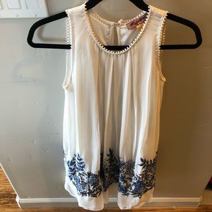 NWT RARE mini dress